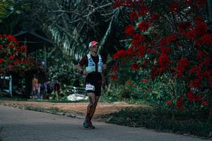 BIB: 
                            <button type="button" onclick="openModal(26146844)" class="btn btn-primary btn-sm float-right btn-popup" data-toggle="modal" data-target=".modal-high-quality">
                        <i class="fas fa-shopping-cart"></i> Add to Cart
                    </button>
                                            <button type="button" onclick="isThisMe(26146844, true)" class="btn btn-success btn-sm float-right btn-popup btn-isme hidden" data-toggle="tooltip" data-placement="bottom" title="นี่คือรูปของคุณใช่ไหม คลิกที่นี่เพื่อเอาเข้าอัลบั้ม">
                        <i class="fas fa-plus"></i> Add to album
                    </button>
                    <button type="button" onclick="isThisMe(26146844, false)" class="btn btn-warning btn-sm float-right btn-popup btn-isnotme hidden">
                        <i class="fas fa-ban"></i> Remove from album
                    </button>